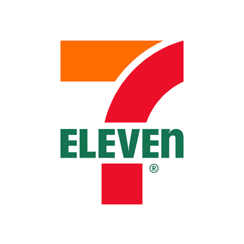 711