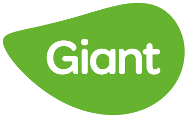 Giant