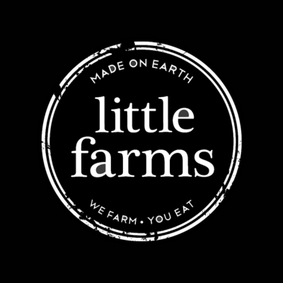 Little Farms